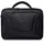 PORT DESIGNS Courchevel CL 15.6"