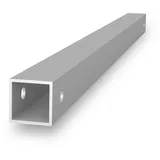 k2 systems (pv) Solarpanel-Halterung GreenRoof Strebe 1384,5 mm