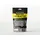 H und K Drogentest THC-Blitztest 35 St.