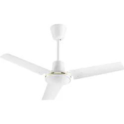 Helios Ventilatoren Deckenventilator DVW 140