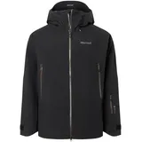 Marmot Orion Gore-tex Jacket black (001) XL