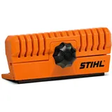 STIHL Führungsschienenrichter