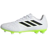 adidas X Crazyfast.3 IN