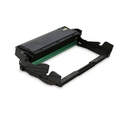 kompatible Ware kompatibel für HP W1332A/332A Drum Kit, 30.000 Seiten für HP Laser 408 für Laser 408 dn