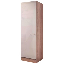Geschirrschrank in Kaschmir 'Nepal'