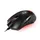 MSI Clutch GM08 Gaming Maus schwarz
