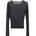 Mesh Longsleeve L