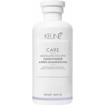 Keune Care Line Absolute Volume Conditioner 1000 ml