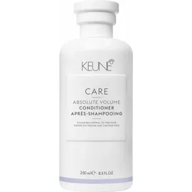 Keune Care Line Absolute Volume Conditioner 1000 ml