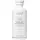Keune Care Line Absolute Volume Conditioner 1000 ml
