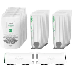 Vorwerk Kobold FK7 Frischer-Kit Set
