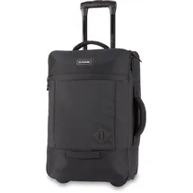 DAKINE 365 2-Rollen Cabin 53 cm / 40 l schwarz