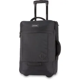 DAKINE 365 2-Rollen Cabin 53 cm / 40 l schwarz