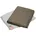 Space 2P Zeltbodenunterlage ONE-SIZE