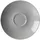 Ritzenhoff & Breker Doppio Espressotasse 0,08 l Grau