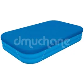 OEM Aufblasbarer Familienpool 305 x 183 x 56 cm (54009)