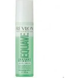 REVLON Professional Equave Instant Beauty Volumizing Detangling 200 ml