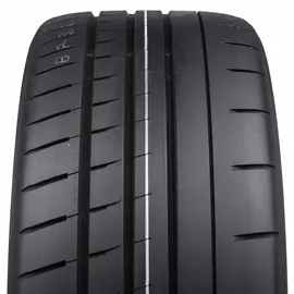 Bridgestone Potenza Race 225/45 R17 94Y XL