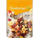 Seeberger Nussmischung Trail-Mix, salzig-fruchtig,