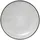 SECRET DE GOURMET Speiseteller 21 cm beige