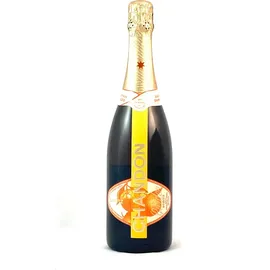 Chandon Garden Spritz Orange 11,5% vol 0,75 l