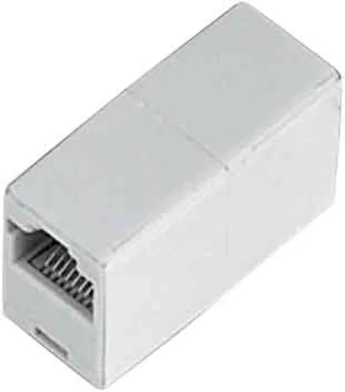 E+P Elektrik ISDN-Adapter T 97