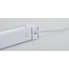 Müller-Licht Unterbauleuchte Calix Switch Tone 600mm 9W 827-865 DIM