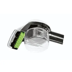 BISSELL Stain Trapper Aufsatz für Spotclean