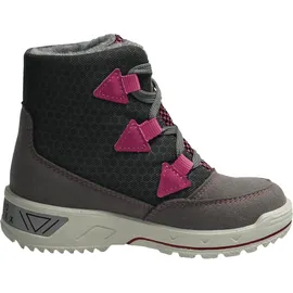 Pepino Winterstiefel grau 24