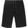 Boss Herren Mix&Match Cw Casual Shorts, Black1, XXL EU