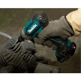 Makita TW141DZ ohne Akku
