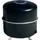 Mag Bu-wp 35/0 5 3bar schwarz Wärmepumpen 3 new black