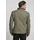 Brandit Textil Britannia Winter Jacket olive S