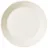 Iittala Teema Teller 17 cm weiß