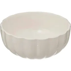 Secret de Gourmet - 'Romy' Teller 15cm Durchmesser