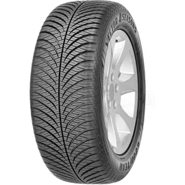 Goodyear Vector 4Seasons Gen-2 235/55 R17 103H