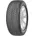 Goodyear Vector 4Seasons Gen-2 235/55 R17 103H
