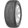 Goodyear Vector 4Seasons Gen-2 235/55 R17 103H