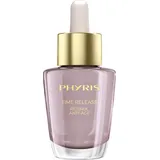 PHYRIS Time Release Retinol Anti-Age 30 ml