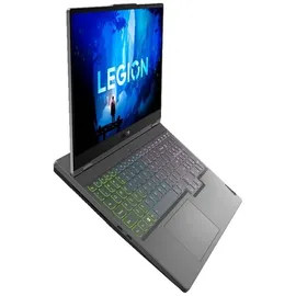 Lenovo Legion 5 15IAH7H 82RB00HYGE