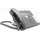 MITEL 5361 - Digitaltelefon