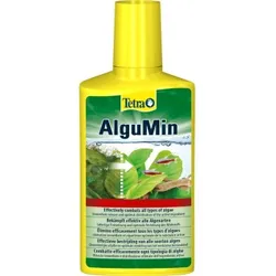 Tetra AlguMin 250 ml