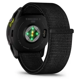 Garmin Enduro 3
