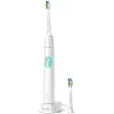 Philips Sonicare ProtectiveClean 4300