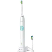 Philips Sonicare ProtectiveClean 4300 HX6807/51