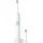 Philips Sonicare ProtectiveClean 4300 HX6807/51