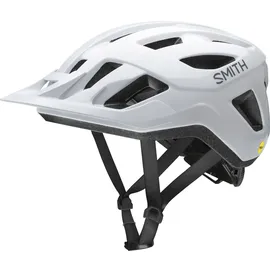 Smith Optics Convoy Mips 59-62 cm white