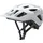 Smith Optics Convoy Mips 59-62 cm white