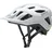 59-62 cm white