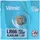 Vinnic AG 4 LR626 18 mAh 10 St.
